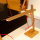 Illustration for article titled 13 Highlights From One of the Biggest Furniture Fairs in the Country